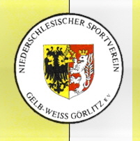 logo_right